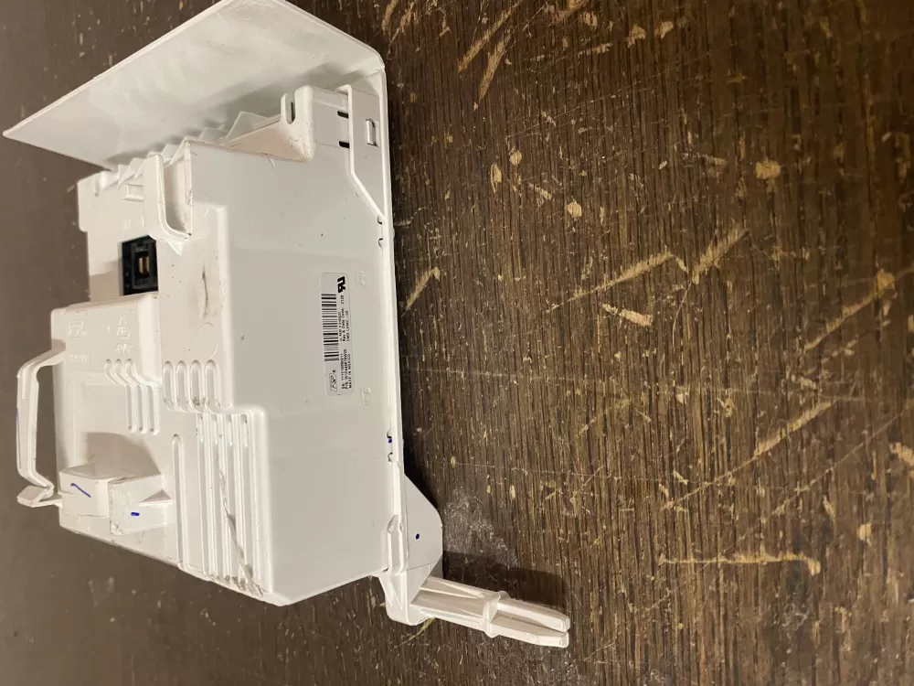 Whirlpool Maytag Amana W10449879 LHMC-03 Washer Control Board AZ90112 | BK1611