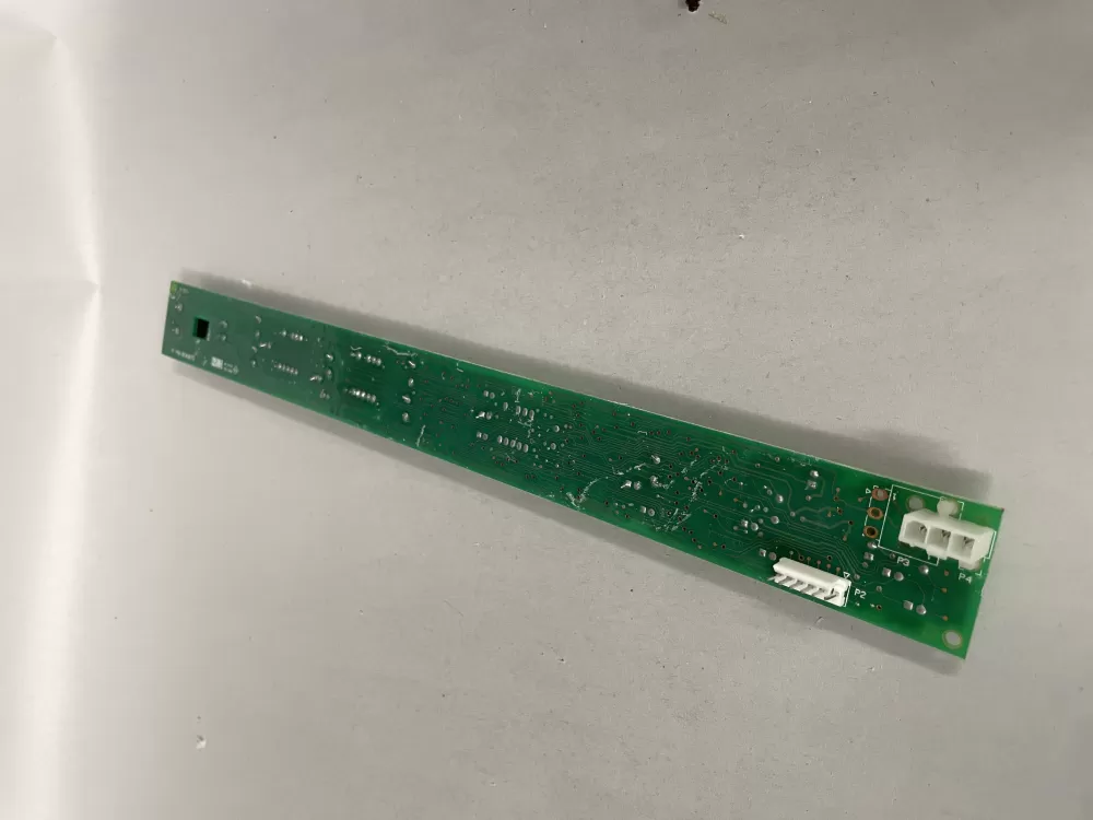 61474100 Whirlpool Refrigerator Board - Control