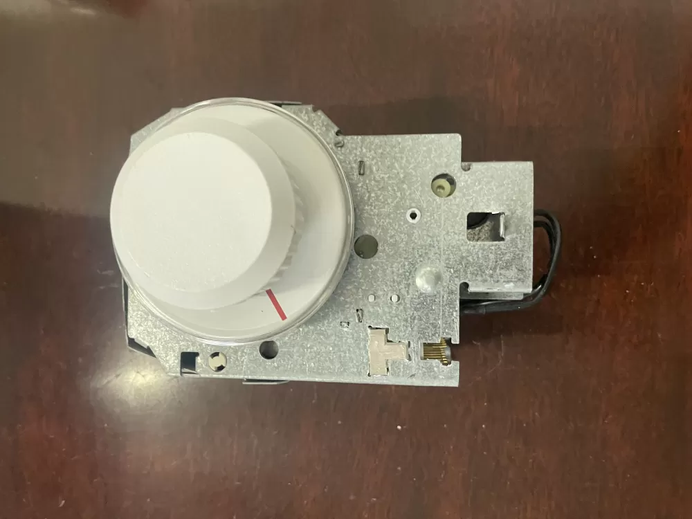 General Electric AP2045781 278661 285939 3362457 3946464 WH12X0950 WH12X950 PS270214 Washer Timer