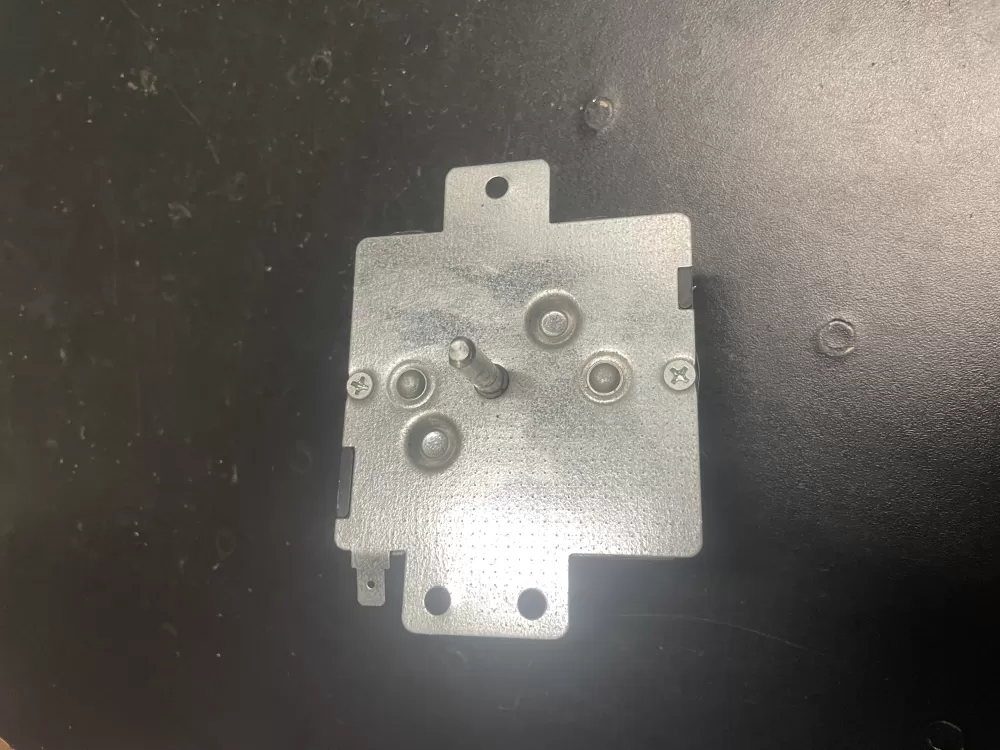 Kenmore 3976576A 3976576 AP6009025 WP3976576 3976576R 3406702 3406015 Dryer Timer