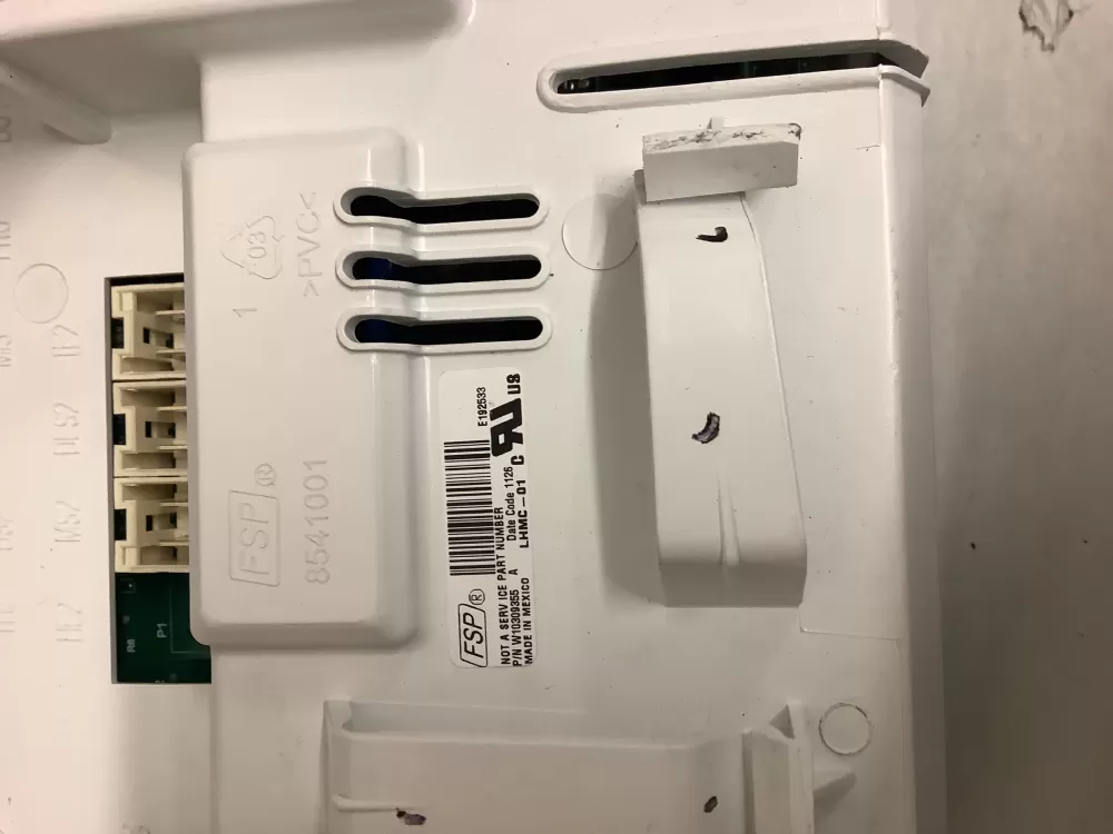 Whirlpool Maytag W10309355A AZ199706 | ZC2781