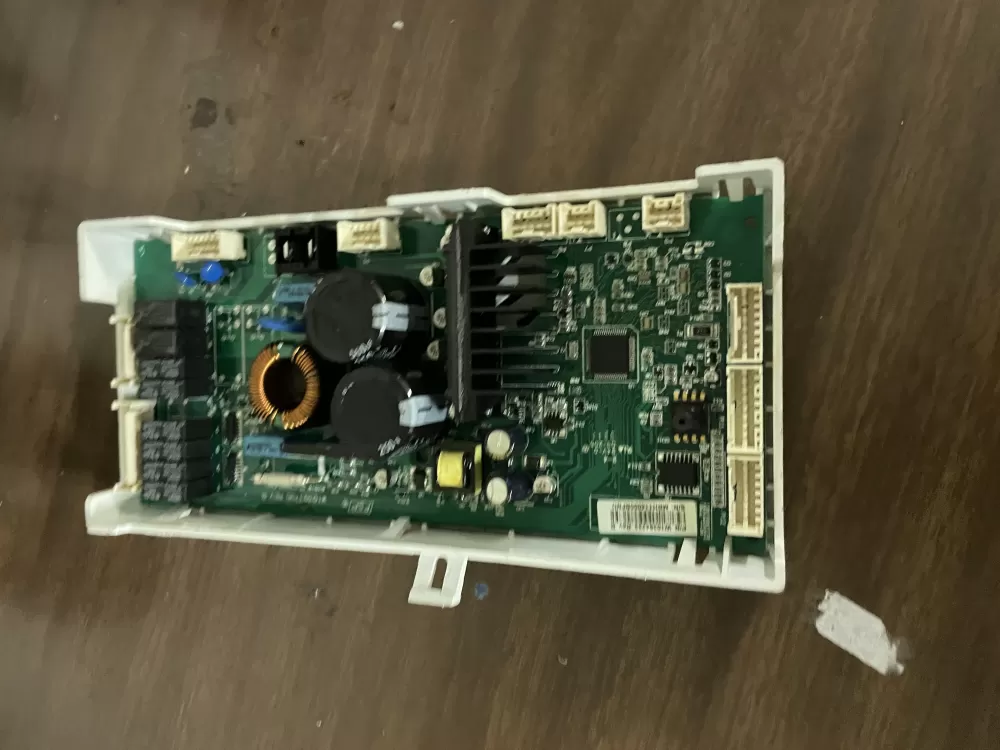 Whirlpool W10763748  AP5958473  W10447146  W10447147  4282568  PS10067055  W10394233 Washer Control Board
