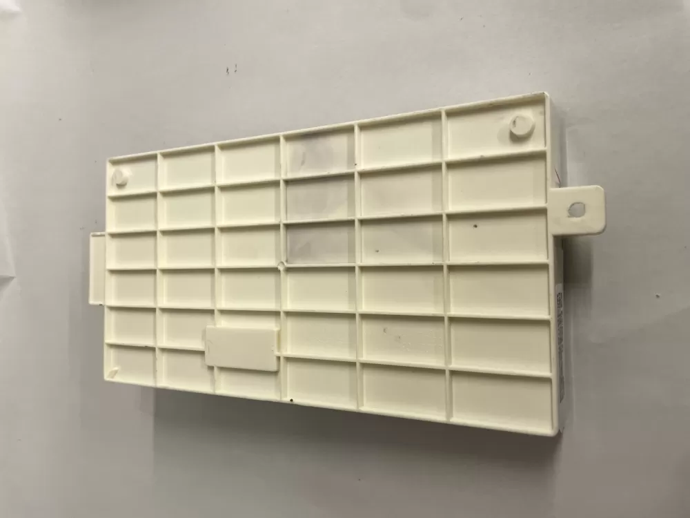 01729T Samsung Dryer Board - Control