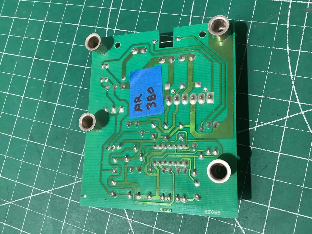 Carrier  Sears CEPL130658-01 