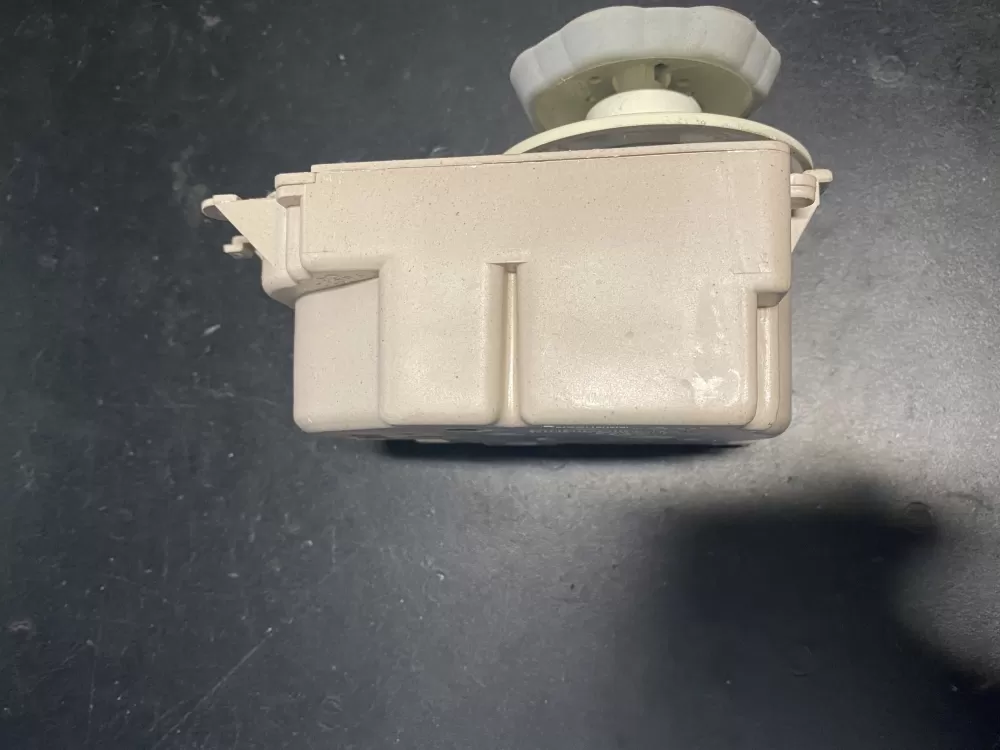 Frigidaire 134233900 M620 Washer Timer AZ16547 | BK913