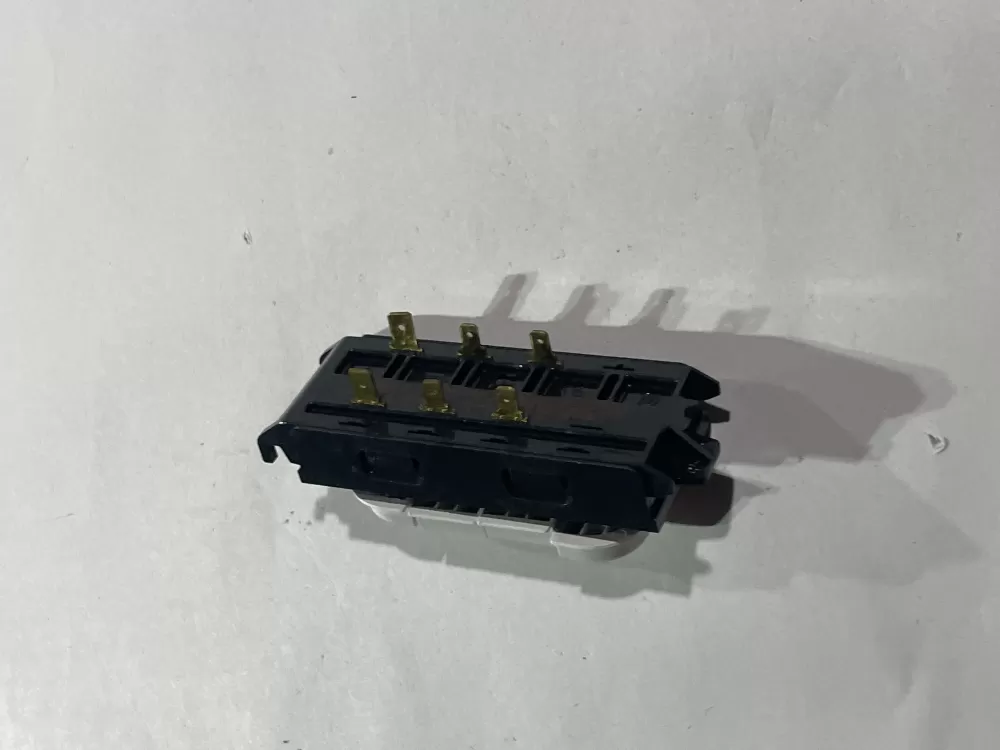 2702110A Maytag Switch