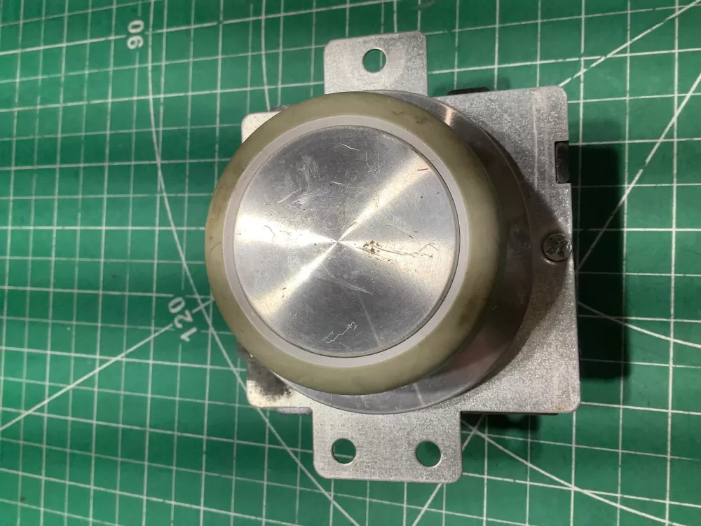 Whirlpool 3406720B Dryer Timer