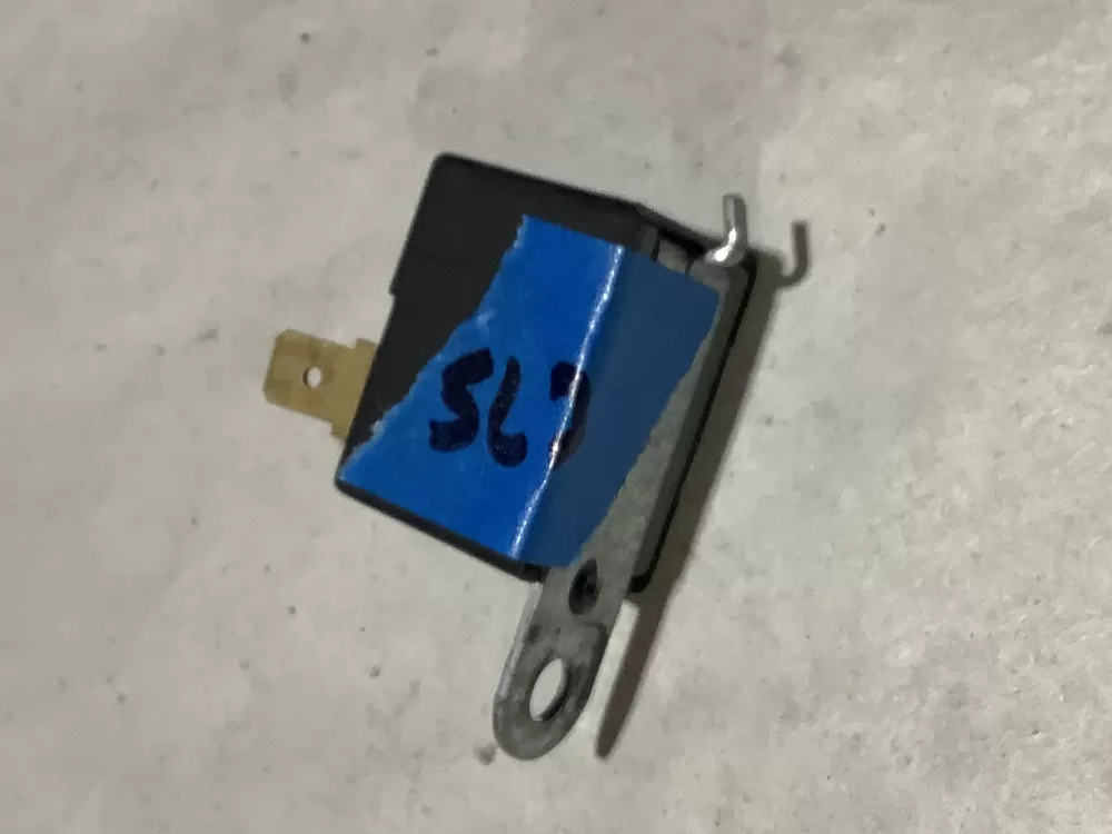 Whirlpool 694419 WP694419 Dryer Buzzer AZ113485 | Sl3