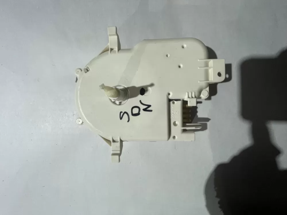 Maytag 6 3720290 63720290 Dryer