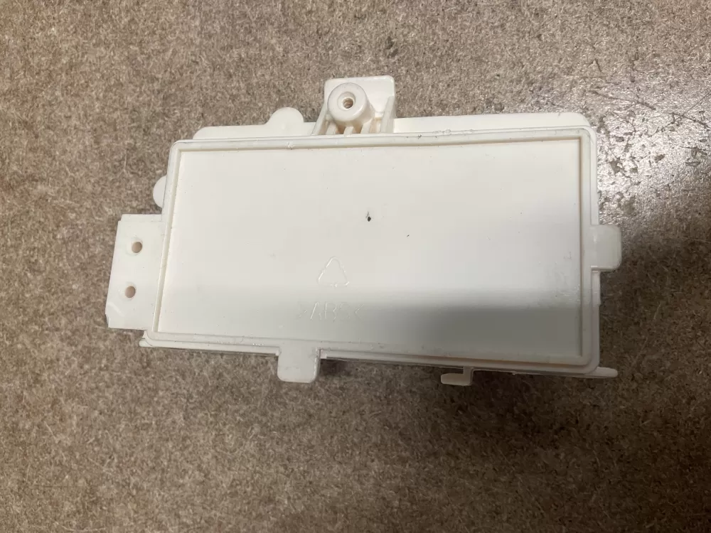 LG 5251356 6201EC1006E Washer Control Board Noise Filter AZ21317 | KM1534
