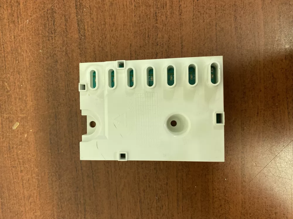 Electrolux 1345529A  EL1345529 Washer Control Board