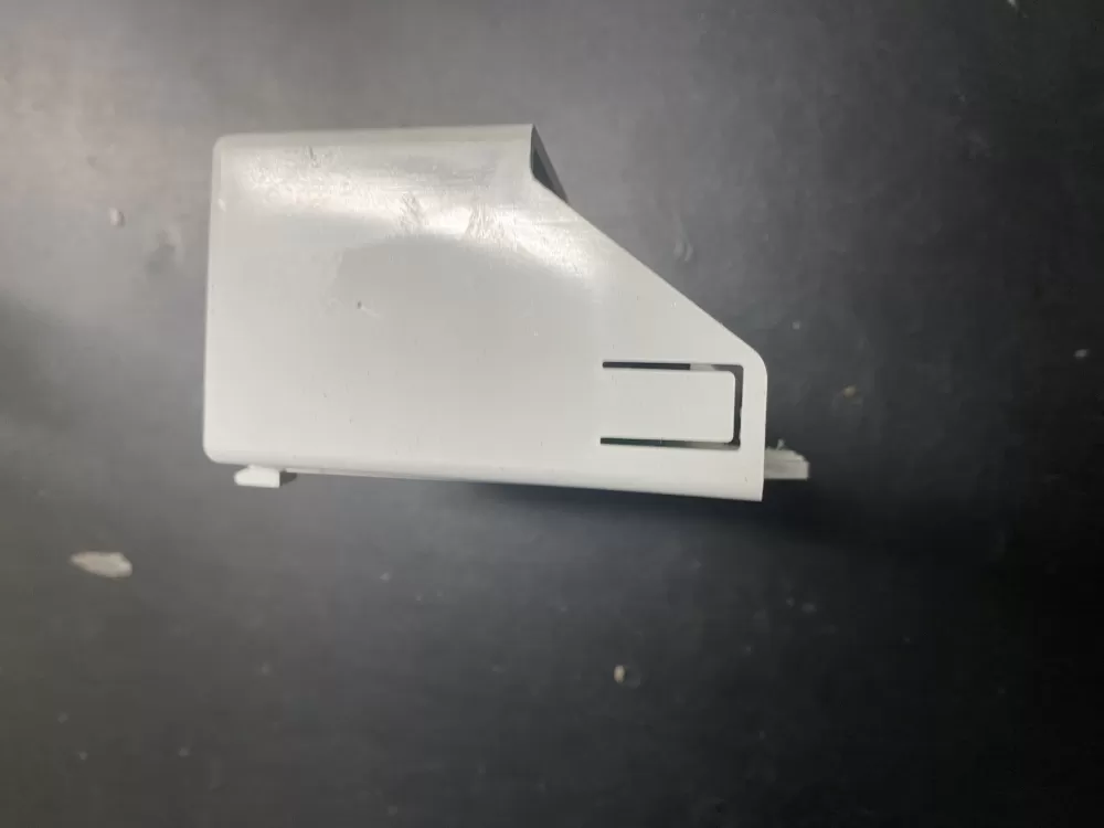 Whirlpool 3407228 Kenmore WP3407228 Dryer Control Board AZ24051 | BK816