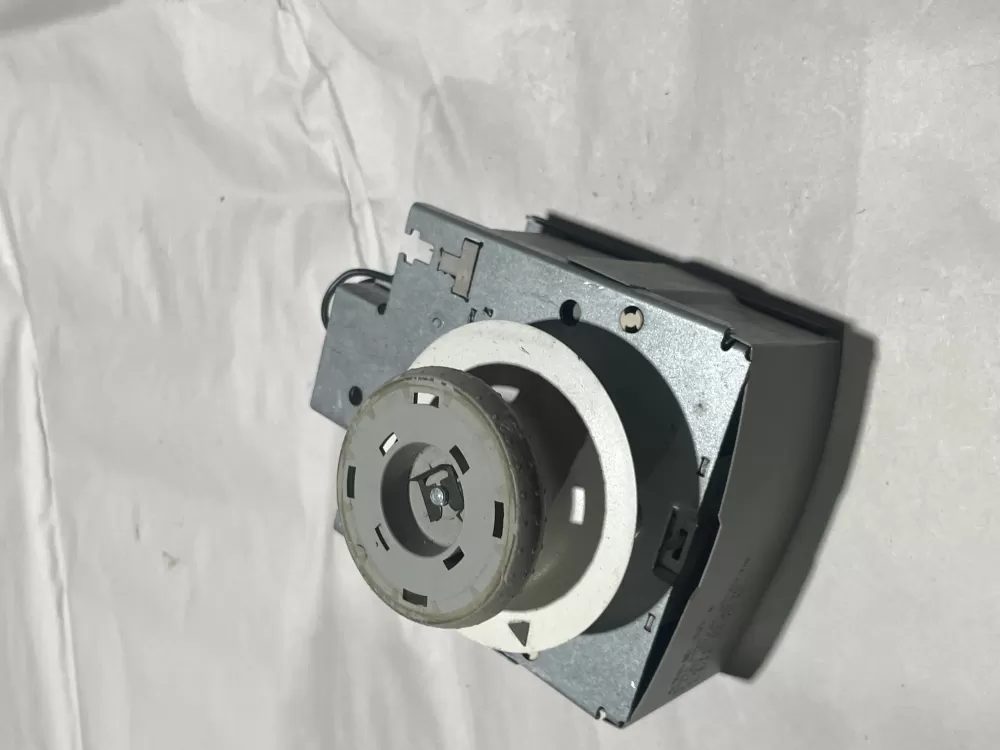 Maytag 6 2096710 62096710 Washer 209710 Timer 209710 209710 AZ117271 | Wm2159