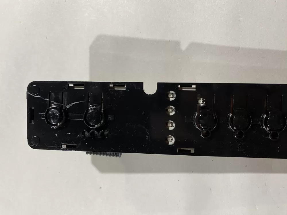 Frigidaire Kenmore 154552201 Dishwasher Control Board AZ132886 | BK1470