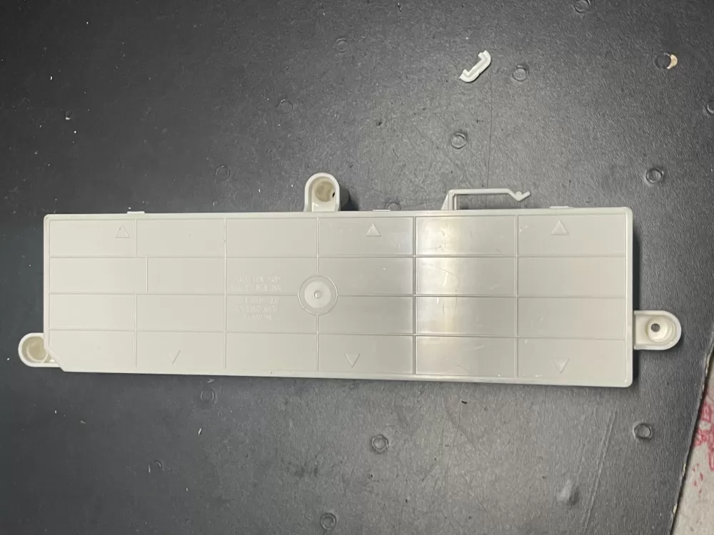 Samsung DC92 01625U Washer Control Board AZ20710 | WMV175