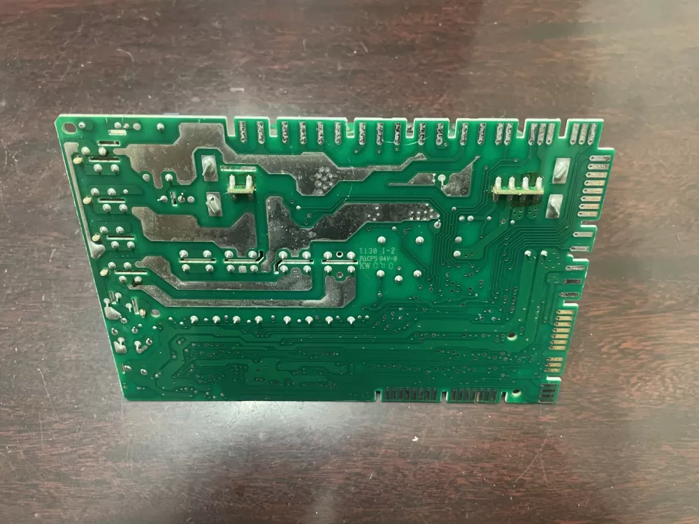 Whirlpool AAWCB-004 Washer Control Board AZ34748 | KM1702