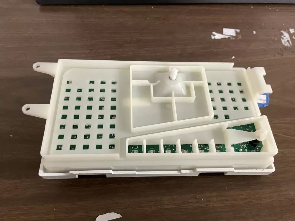 Whirlpool AP6261032 W10803586 W10841364 W10865064 W10915785 W10916478 W11116590 PS12114296 Washer Control Board