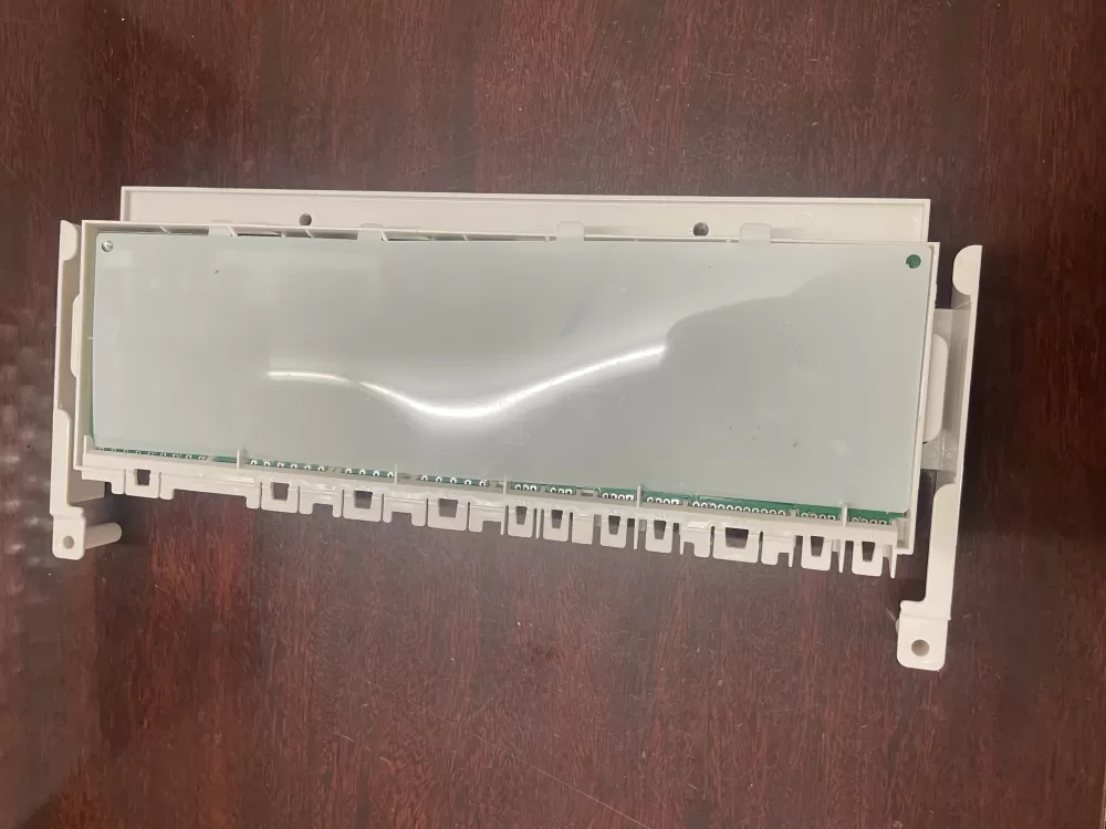 Bosch 00748996 748996 9000859414 Freezer Power Module AZ30507 | KM294