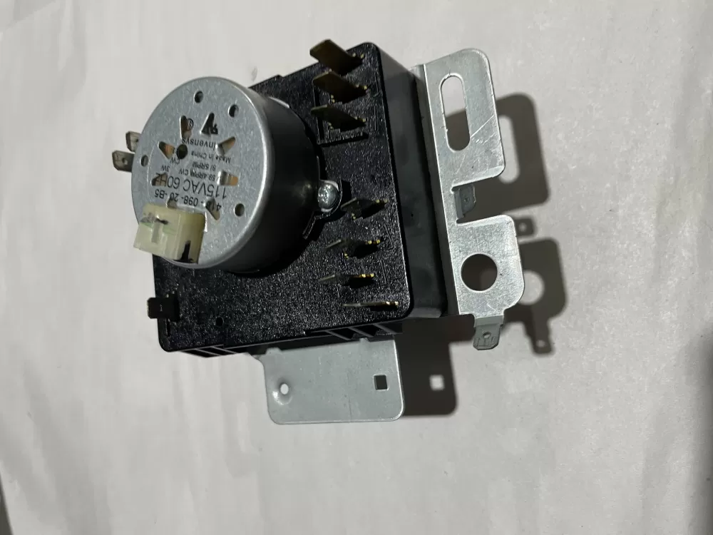 Whirlpool  Maytag AP6023568 W10642928 WPW10642928 PS11756913 Dryer Timer