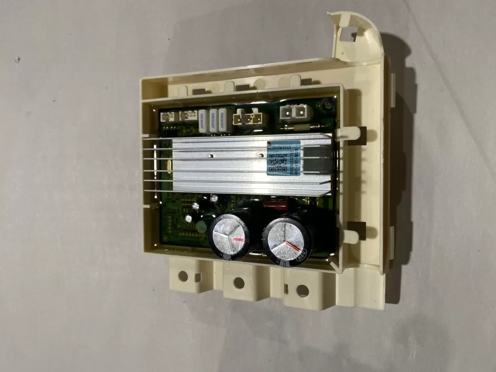 Samsung DC92-01982B  DC92-01378E  DC92-01803P  AP6243650  4959083  PS12084896  EAP12084896  PD00055667 Washer Control Board