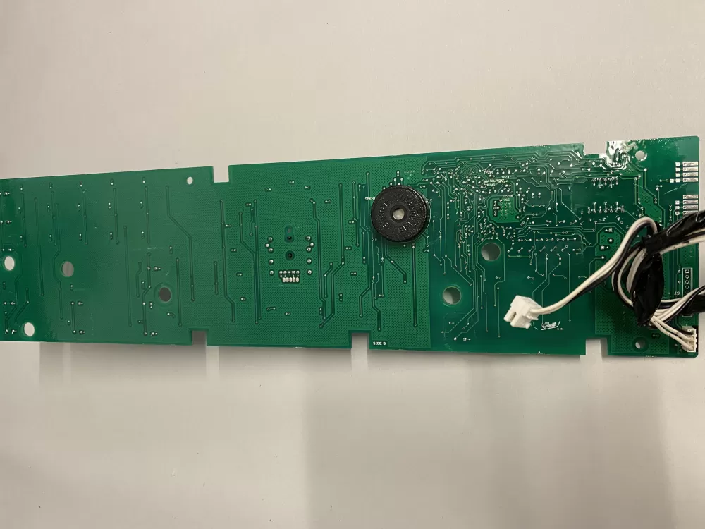 Maytag Whirlpool W10426811 Washer Control Board AZ227423 | BK1917