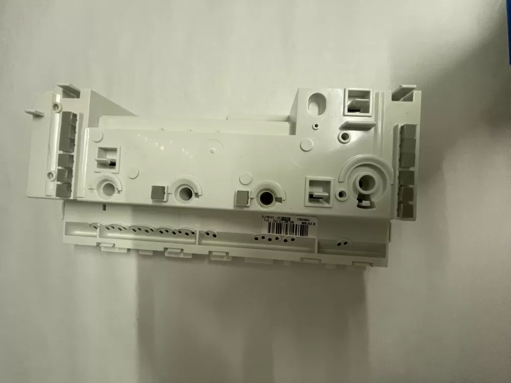 Miele  07326322  07312632 