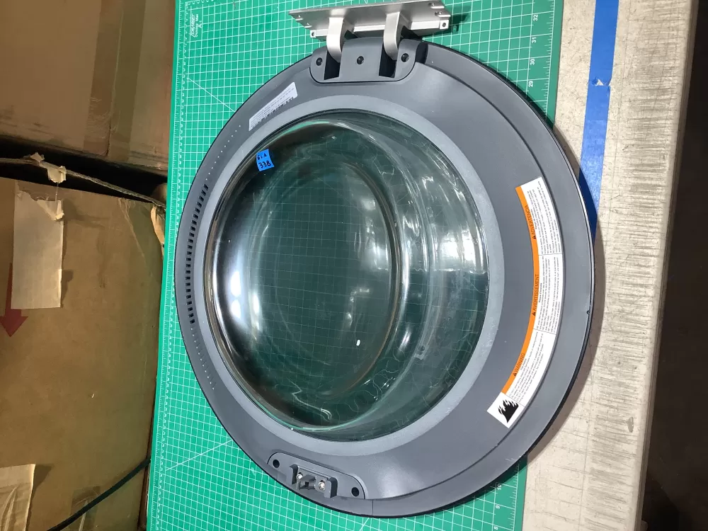 GE Washer Control Board WH22X29532 WH22X36637 WH22X30898 AZ166338 | SL338