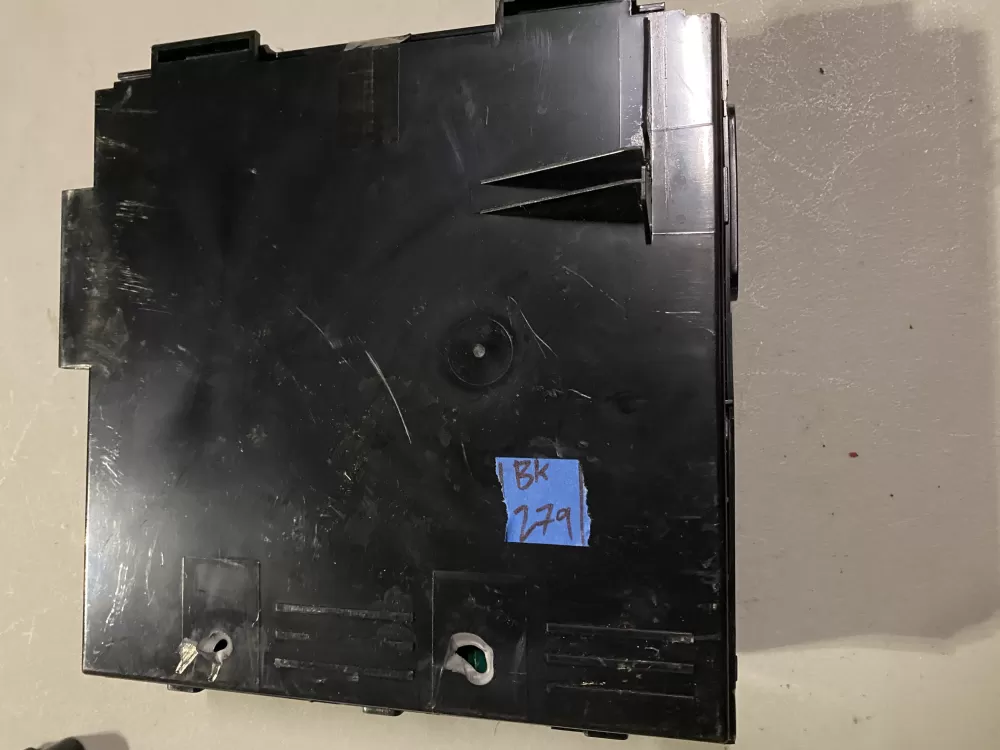 Whirlpool W11291151 Washer Control Board AZ27706 | BK279