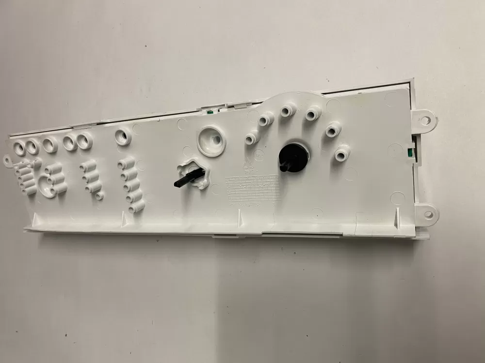 Frigidaire 134345200 Dryer Genuine Oem Control Board