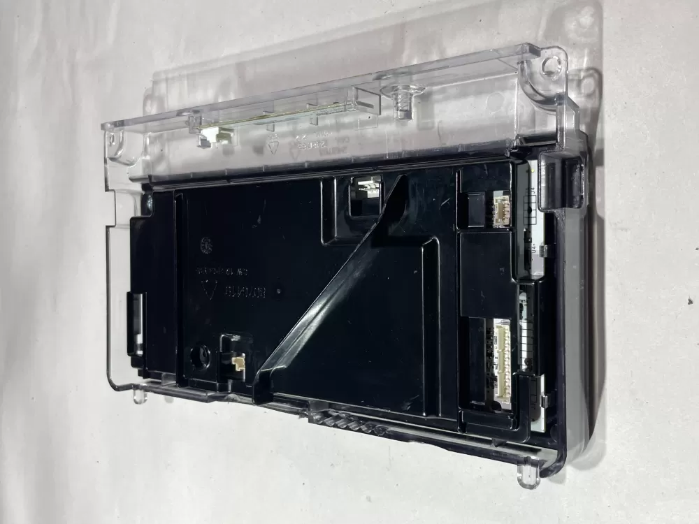 Frigidaire 8076419  A05745124 Refrigerator Dispenser Control Board