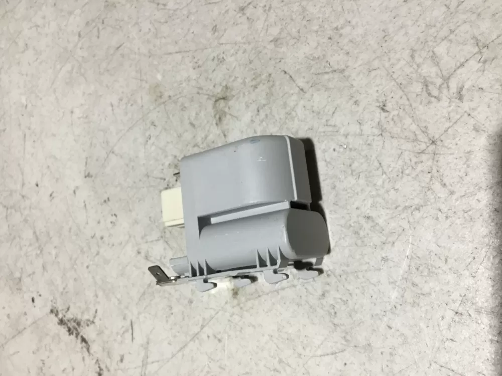 Miele 5867740 Washer Noise Filter Mele AZ74203 | Sl84