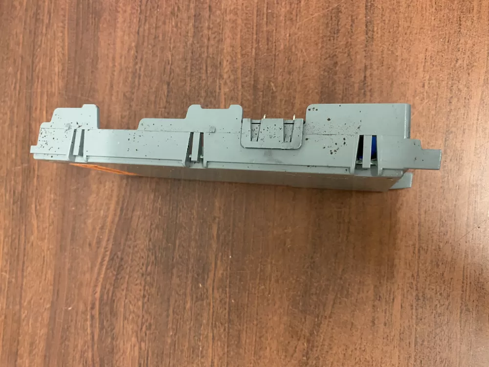 Whirlpool Maytag W10130967 Dishwasher Control Board AZ47895 | BK1515