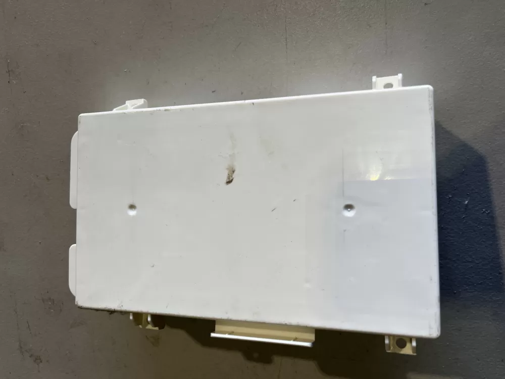 LG 6871EC1121A 6871EC1121D 6870EC9081C Dryer Control Board AZ43805 | 1753