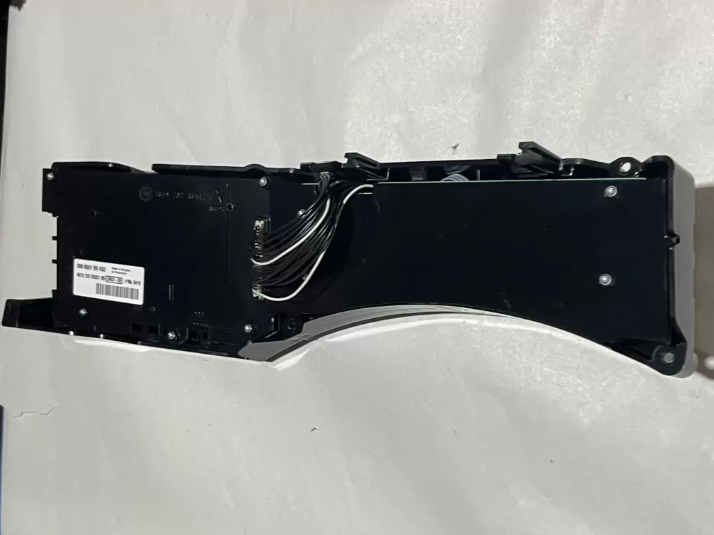 Whirlpool Maytag 4619 702 55031 0b Washer Control Board AZ141276 | Wmv734