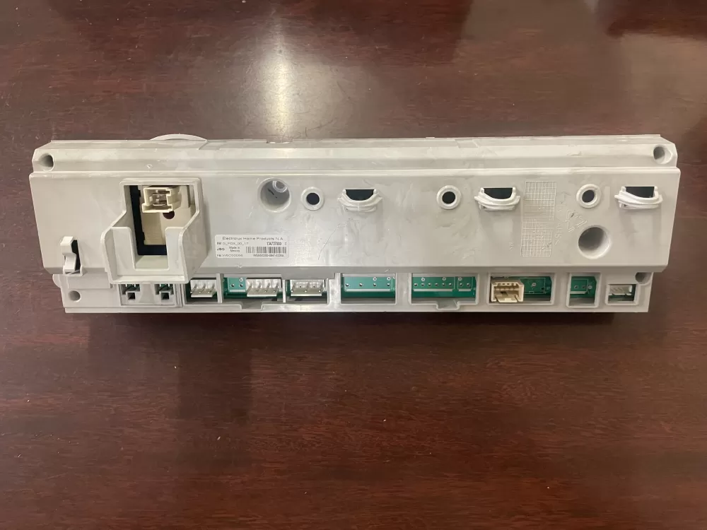 Frigidaire GE 134737000 Washer Control Board AZ36926 | KMV327
