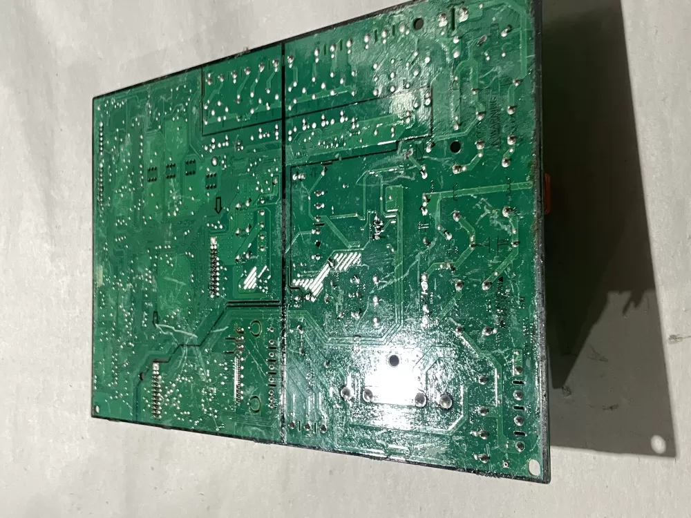 Samsung DA92-01199R  Main Power Control Board AZ198940 | Wm2771