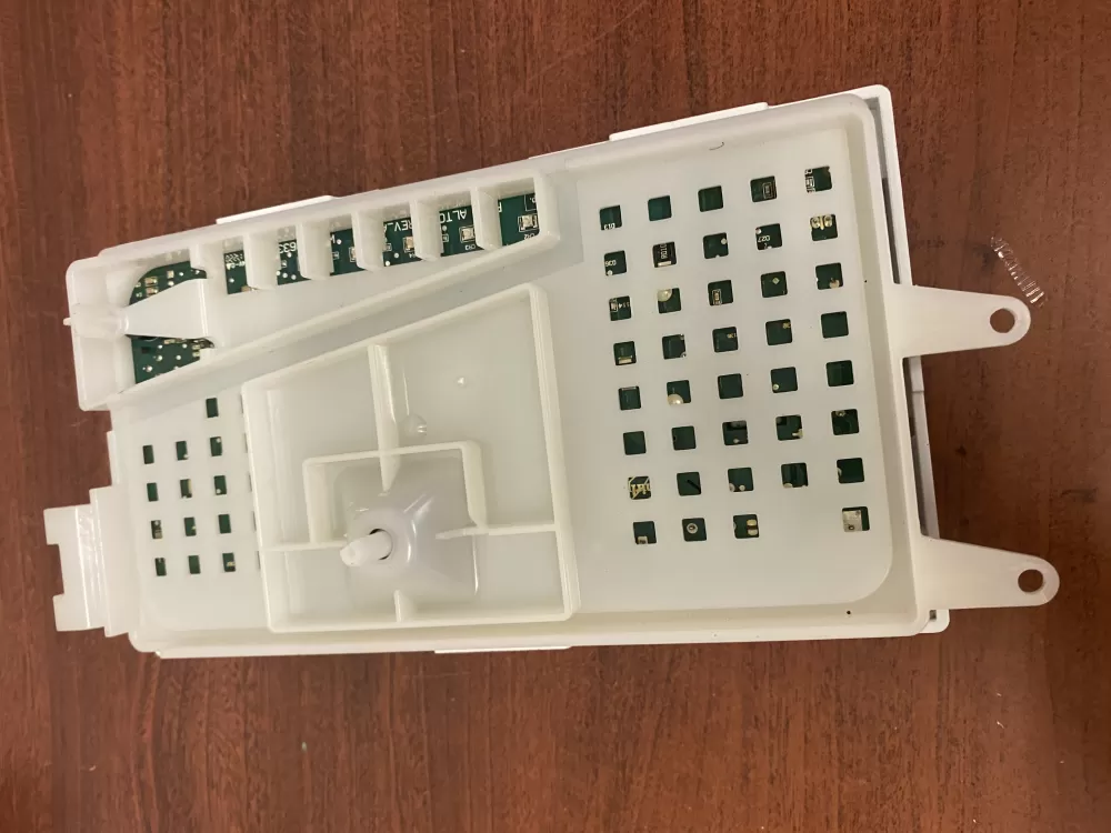 Whirlpool W10803586 W10841364 W10865064 Washer Control Board AZ40793 | BK1710