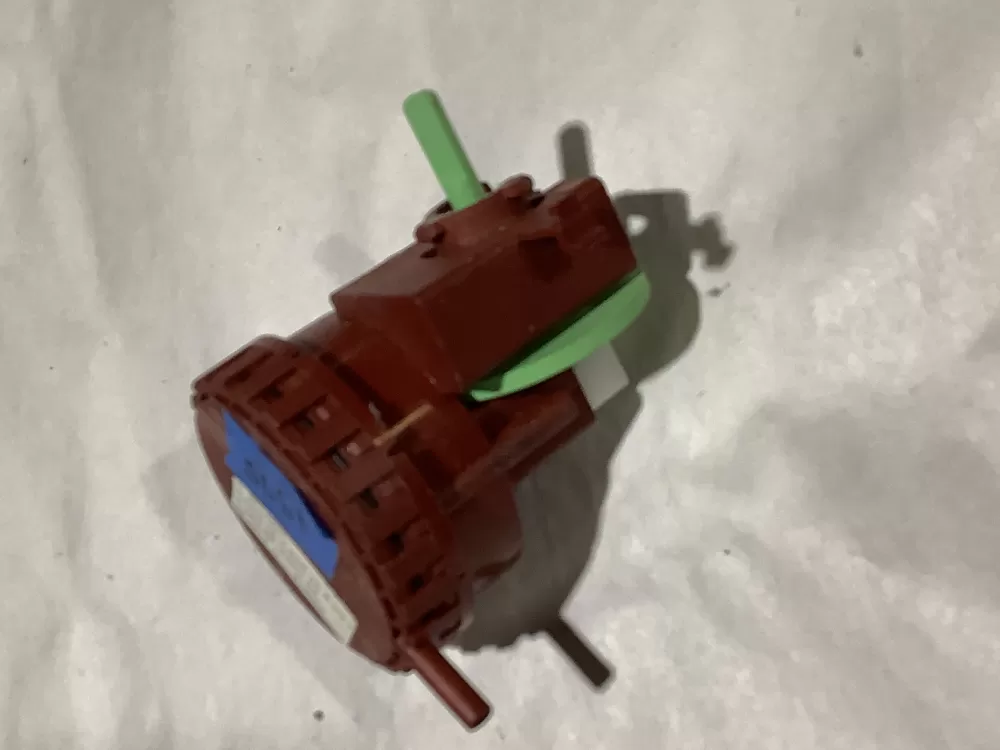 2614650 Maytag Washer Switch