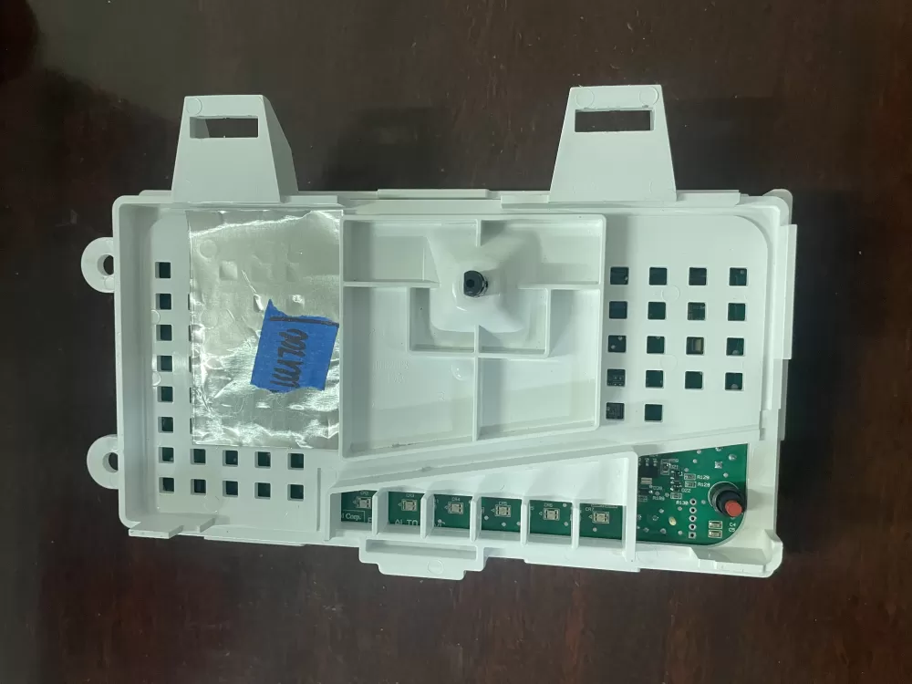 Amana AP6261027 W10711009 W10785628 Washer Control Board AZ47881 | KM700