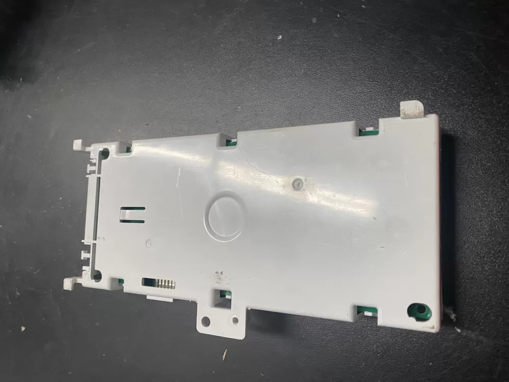 Whirlpool W10532428 WPW10532428 PS11756041 Dryer Control Board AZ23323 | BK1131