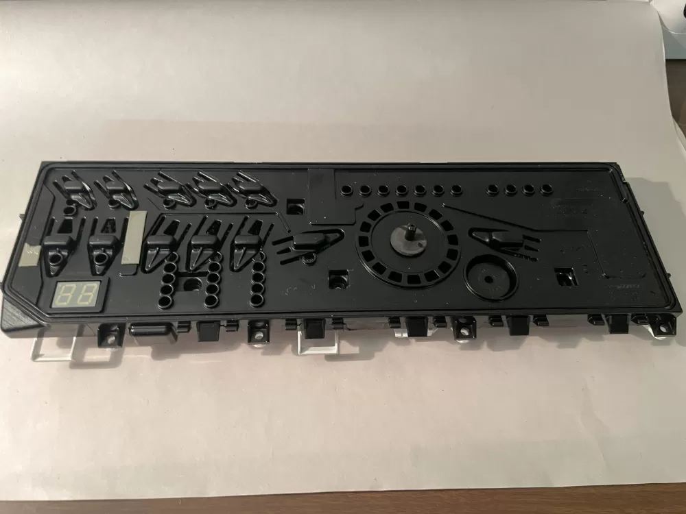 Whirlpool AP6022959 W10560210 WPW10560210 Washer Control Board AZ104531 | Wmv348