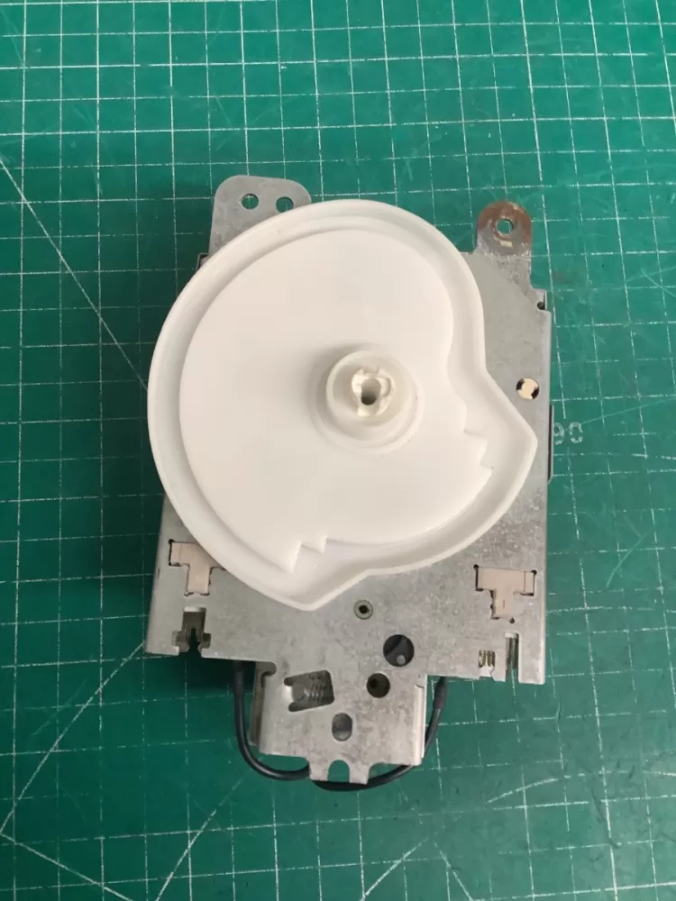 8274717 Whirlpool Dishwasher Timer