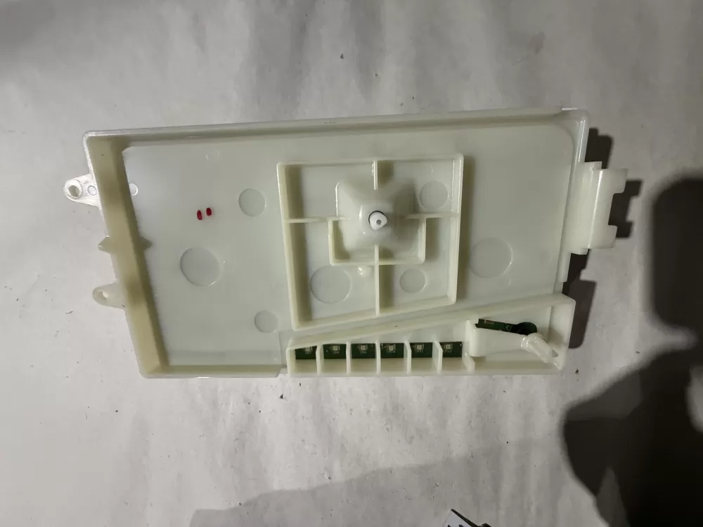 Whirlpool AP5803402 W10582042 PS8768793 Washer Control Board AZ228245 | KM500