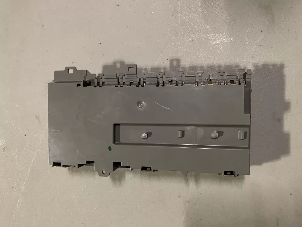 Whirlpool W11100742 W11177740 W11353080 Dishwasher Control Board AZ27793 | BK241