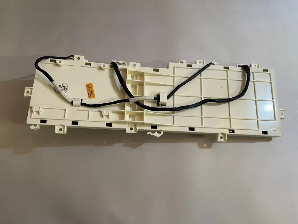 LG EAX32221202 EBR71527101 Dryer Control Board AZ145433 | KMV55