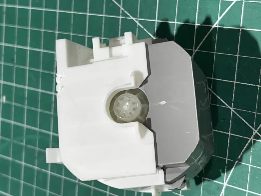 Bosch IEC60335 Dishwasher Drain Pump AZ180857 | Sl254