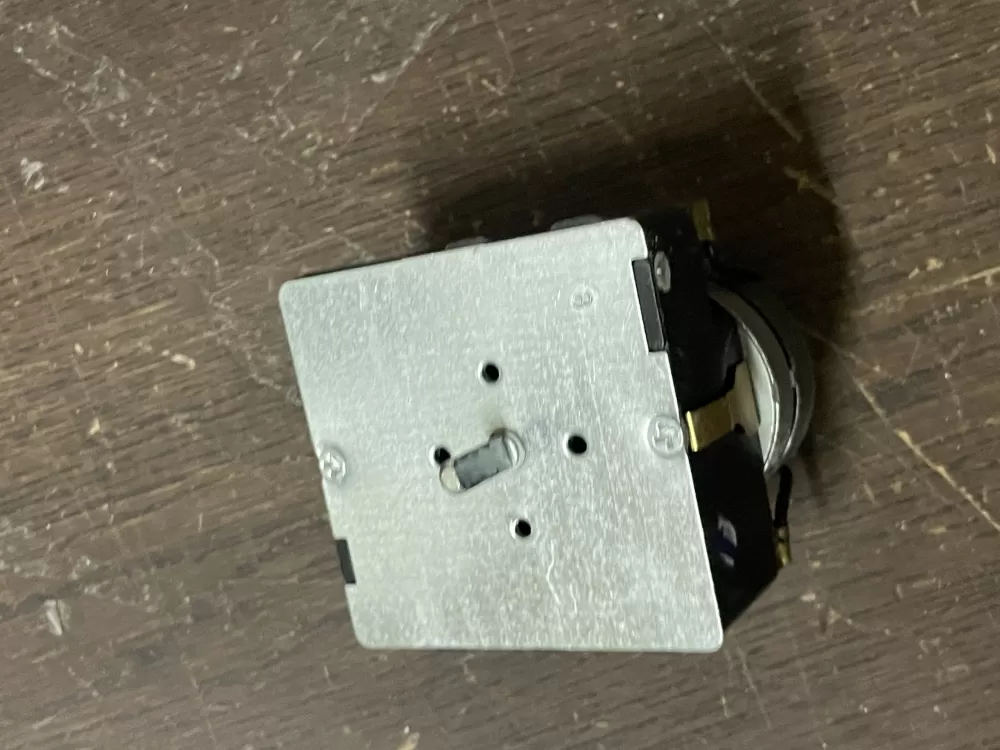 Frigidaire Kenmore Electrolux AP3212303 936649 Dryer Timer AZ45851 | Wm715