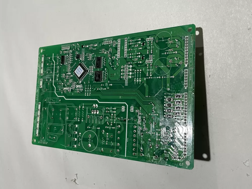 LG EBR41531311 EBR41531314 PS3624090 Refrigerator Control Board AZ145172 | Wm990