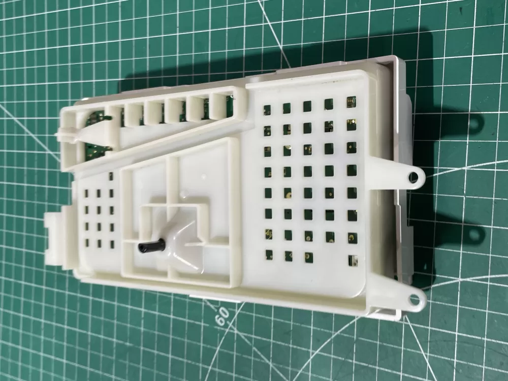 Whirlpool W10862206 W10888108 W10897776 Washer Control Board AZ195506 | Wm504