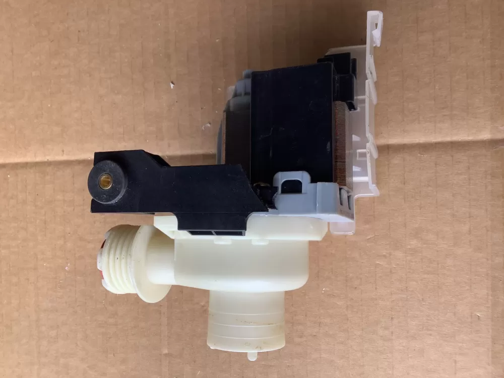 Whirlpool Kenmore 137108000 Washer Drain Pump AZ104304 | SLA121